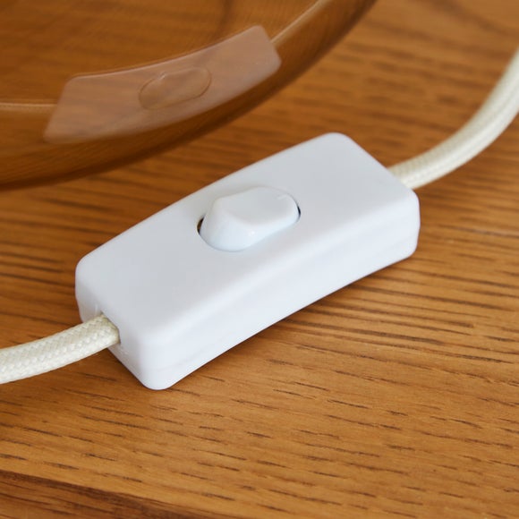 Carousel navigation image position 4 of 6