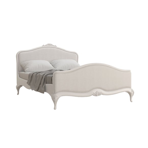 Carousel navigation image position 3 of 4