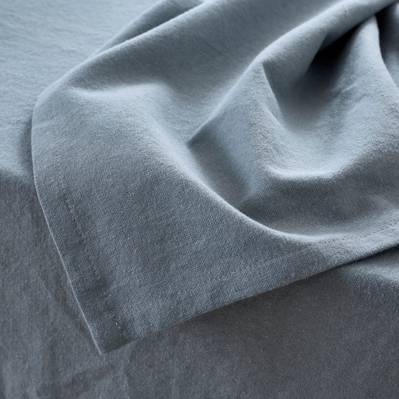 Carousel navigation image position 2 of 7