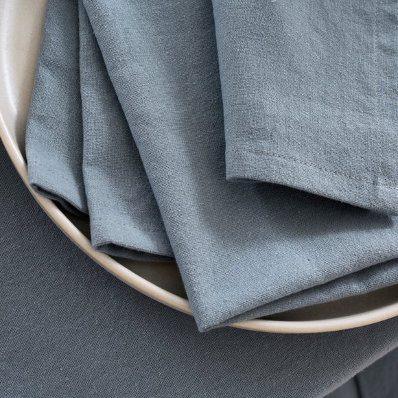 Carousel navigation image position 3 of 7