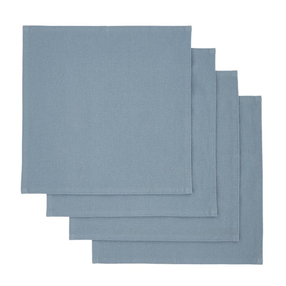 Carousel navigation image position 4 of 7