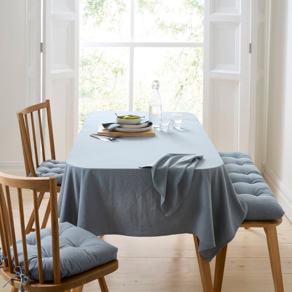 Carousel navigation image position 5 of 7