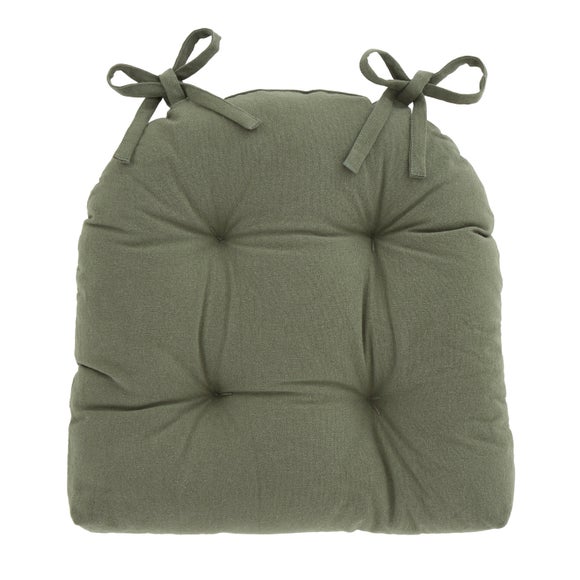 Carousel navigation image position 3 of 3