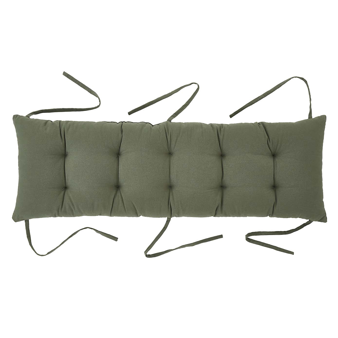 Carousel zoom image position 3 of 3