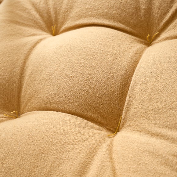 Carousel navigation image position 2 of 4