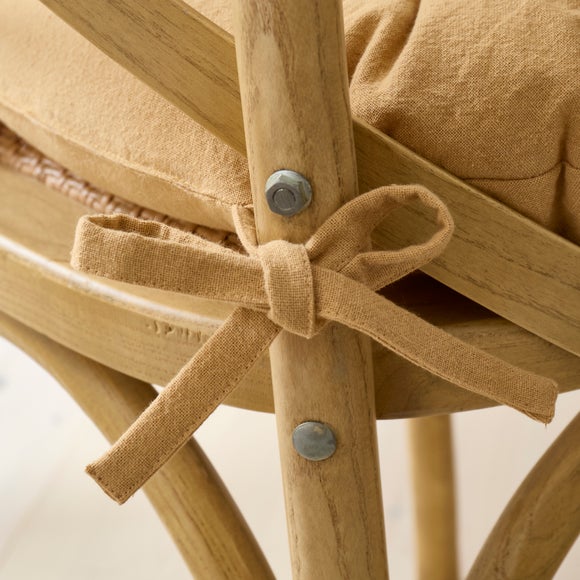 Carousel navigation image position 3 of 4