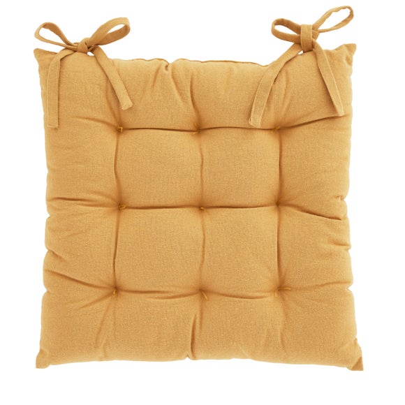 Carousel navigation image position 4 of 4