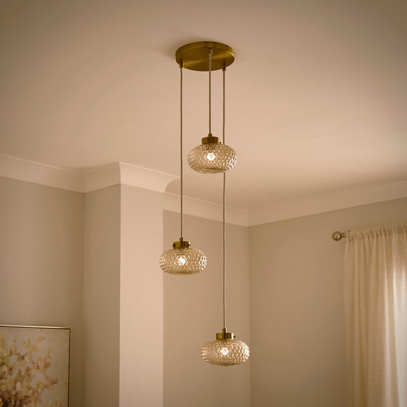 Carousel navigation image position 2 of 5