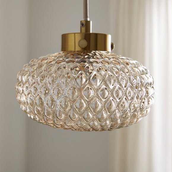 Carousel navigation image position 3 of 5