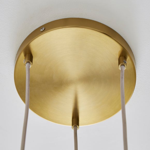 Carousel navigation image position 4 of 5