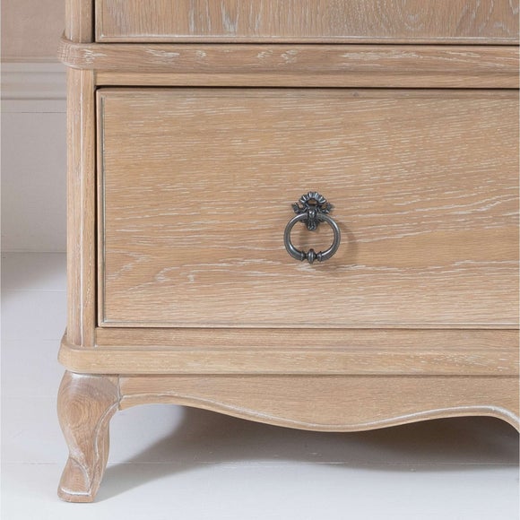 Carousel navigation image position 6 of 8