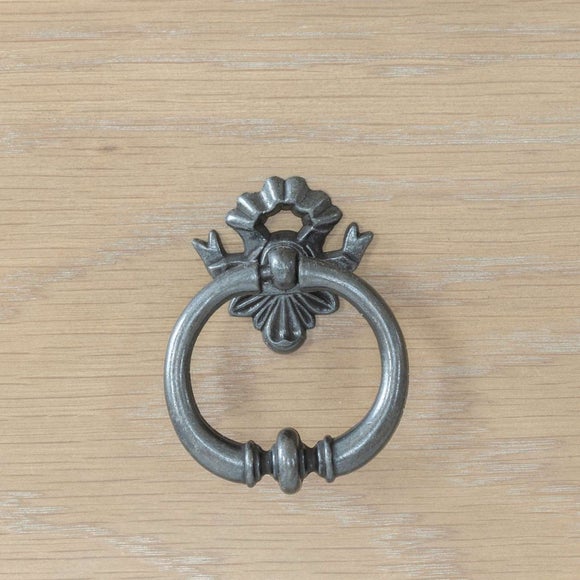 Carousel navigation image position 7 of 8