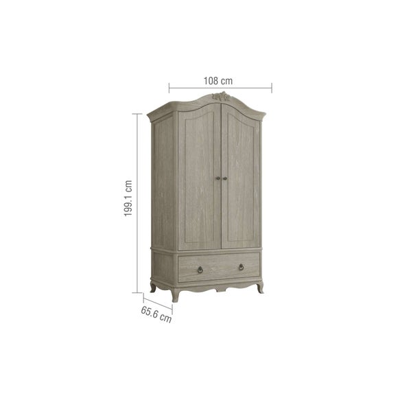 Carousel navigation image position 8 of 8