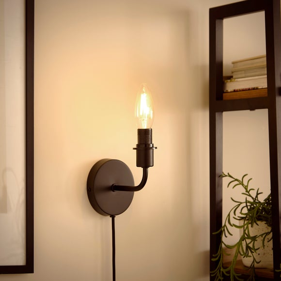 Carousel navigation image position 2 of 6