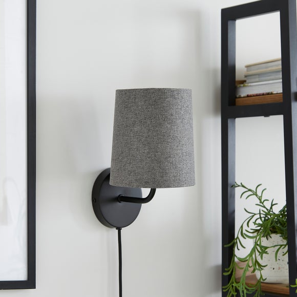 Carousel navigation image position 3 of 6