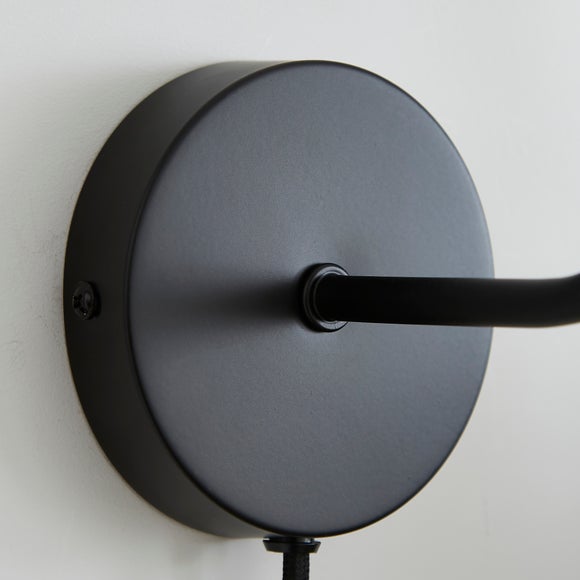 Carousel navigation image position 5 of 6