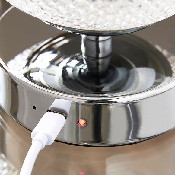 Carousel navigation image position 4 of 6