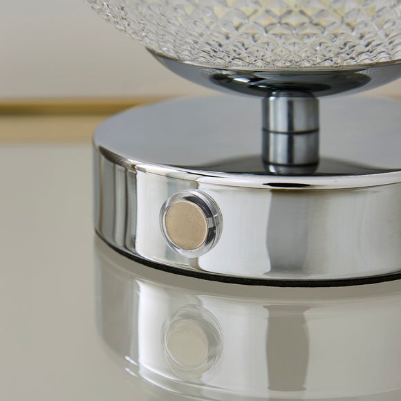 Carousel navigation image position 5 of 6