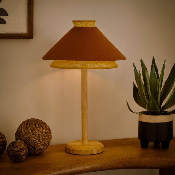 Carousel navigation image position 2 of 5