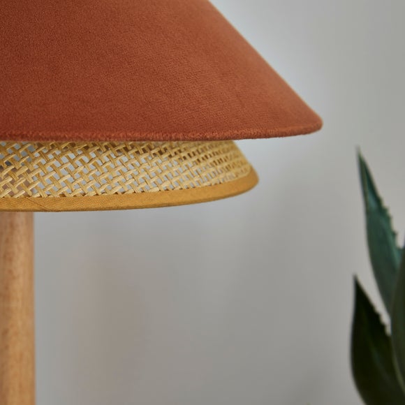 Carousel navigation image position 3 of 5