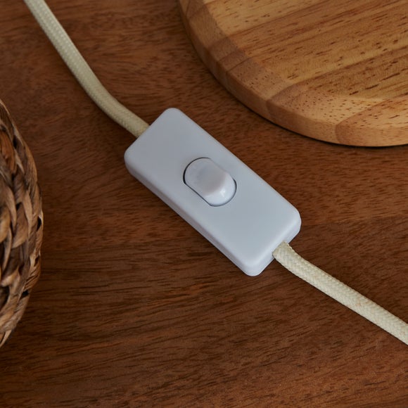 Carousel navigation image position 4 of 5