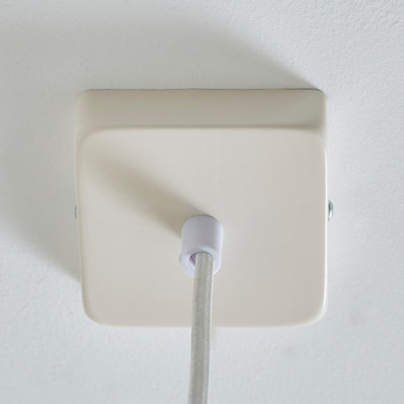 Carousel navigation image position 2 of 4