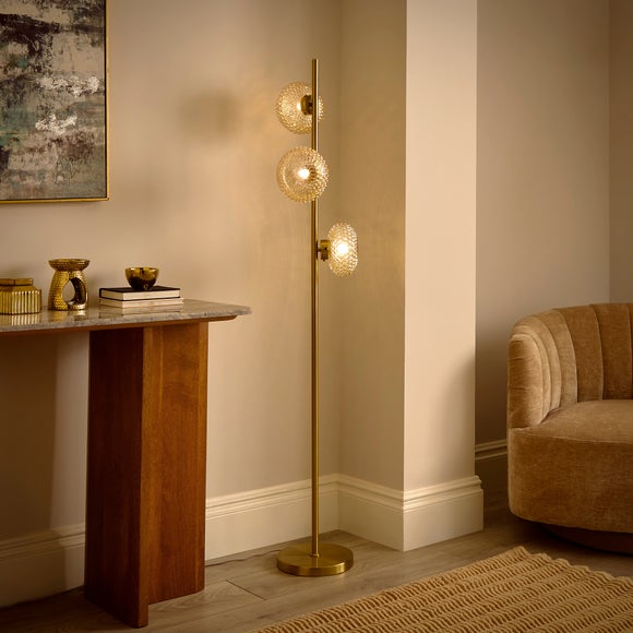 Carousel navigation image position 2 of 6