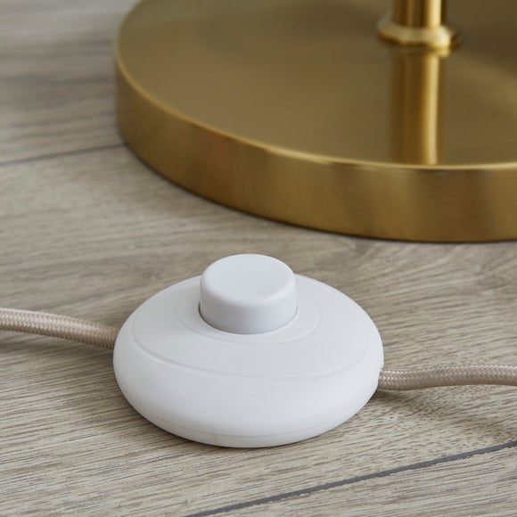 Carousel navigation image position 3 of 6