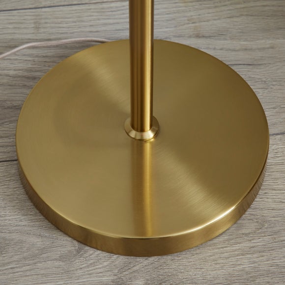 Carousel navigation image position 4 of 6