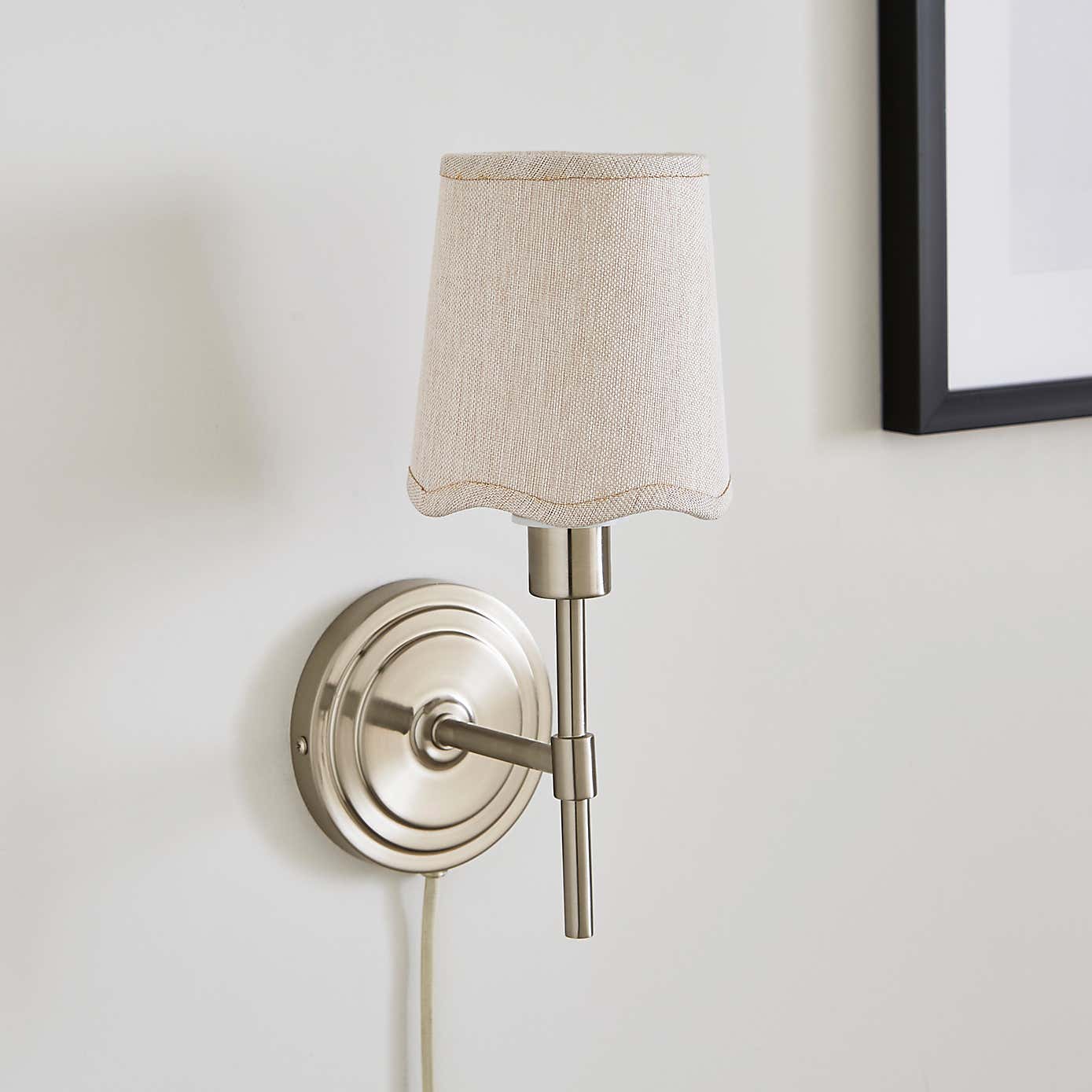 Carousel zoom image position 3 of 6