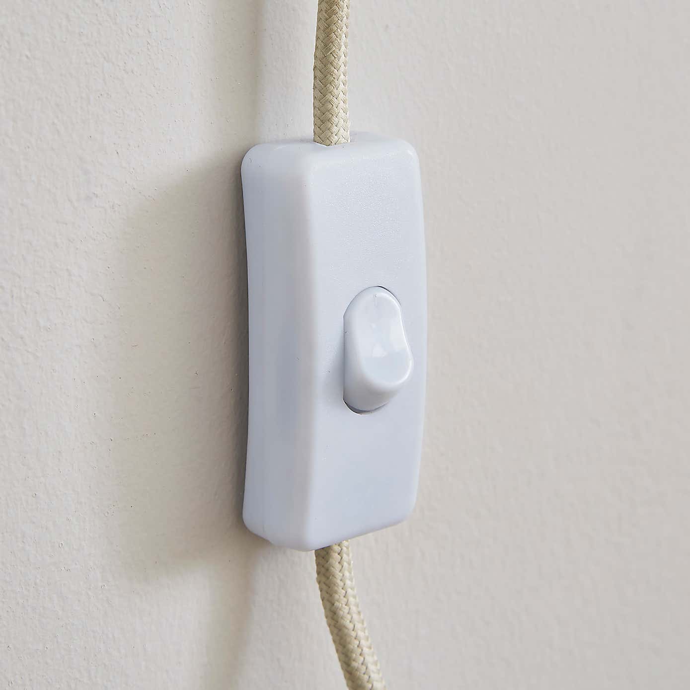 Carousel zoom image position 4 of 6