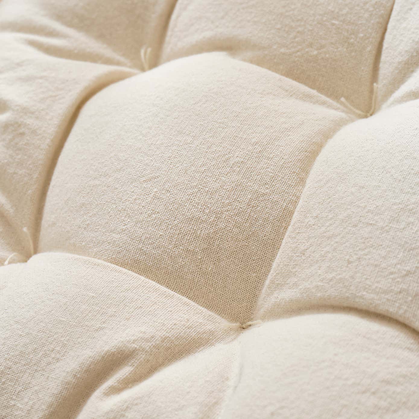 Carousel zoom image position 3 of 6