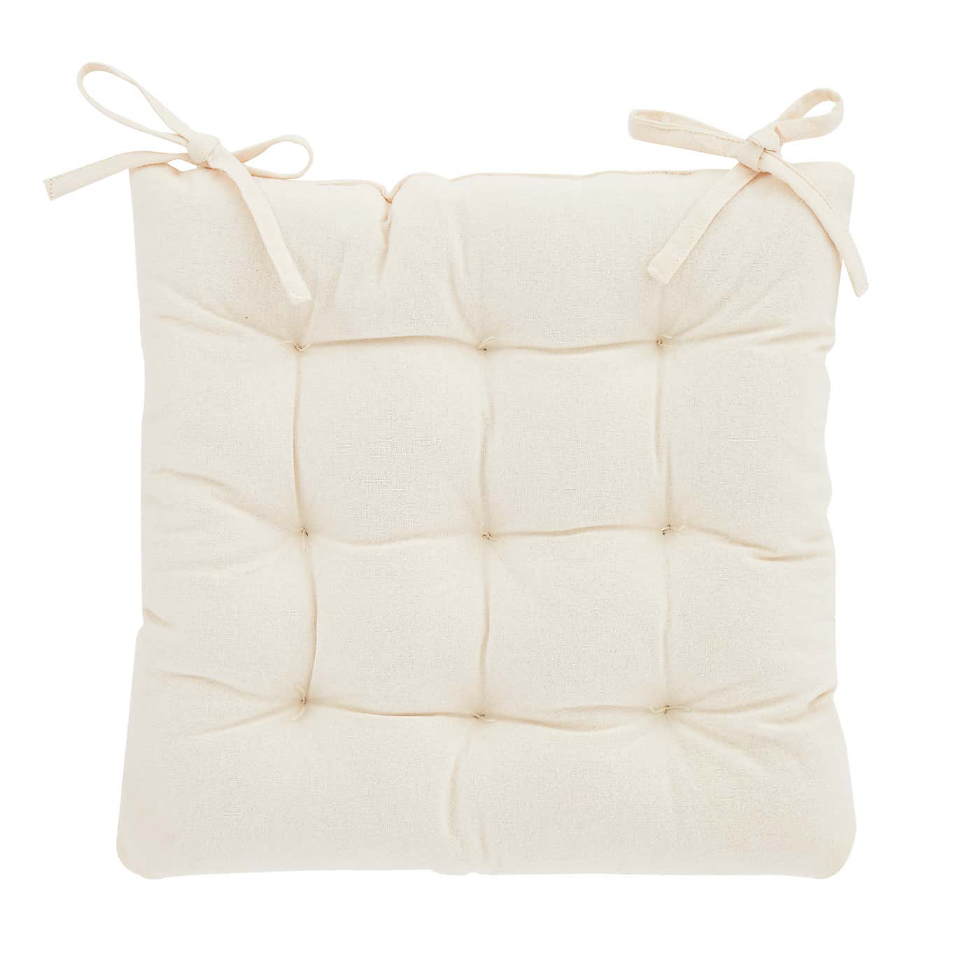 Carousel zoom image position 6 of 6