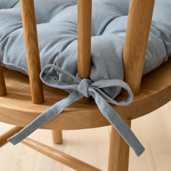 Carousel navigation image position 2 of 5