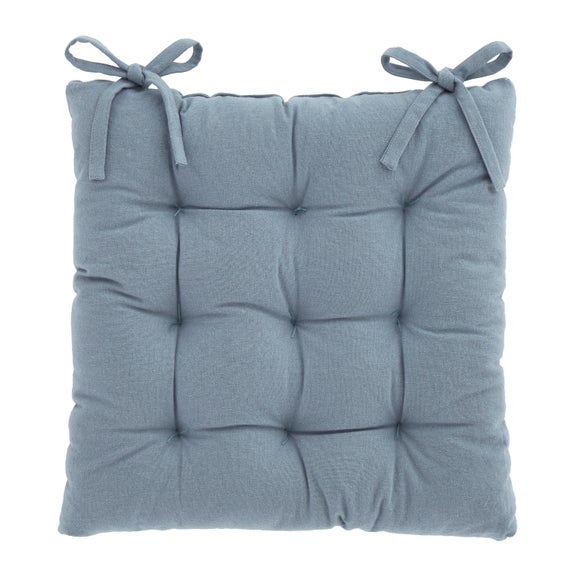 Carousel navigation image position 5 of 5