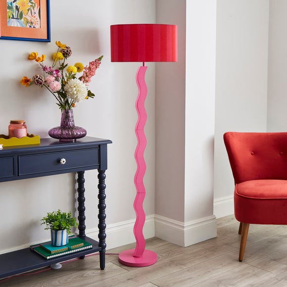 Carousel navigation image position 3 of 5