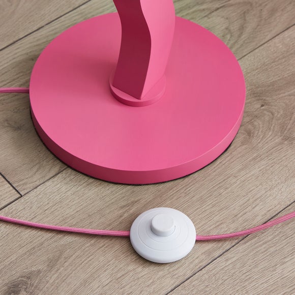 Carousel navigation image position 4 of 5