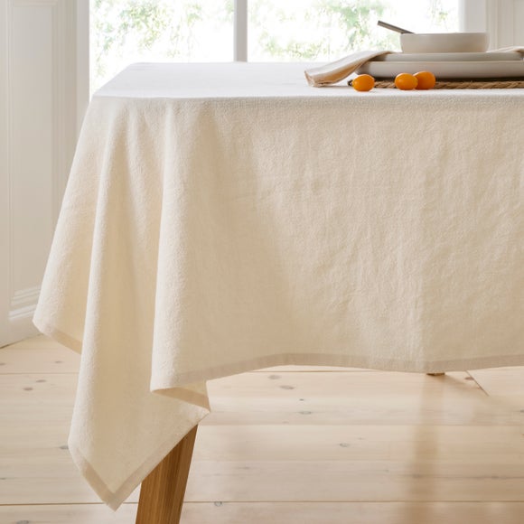 Carousel navigation image position 2 of 5