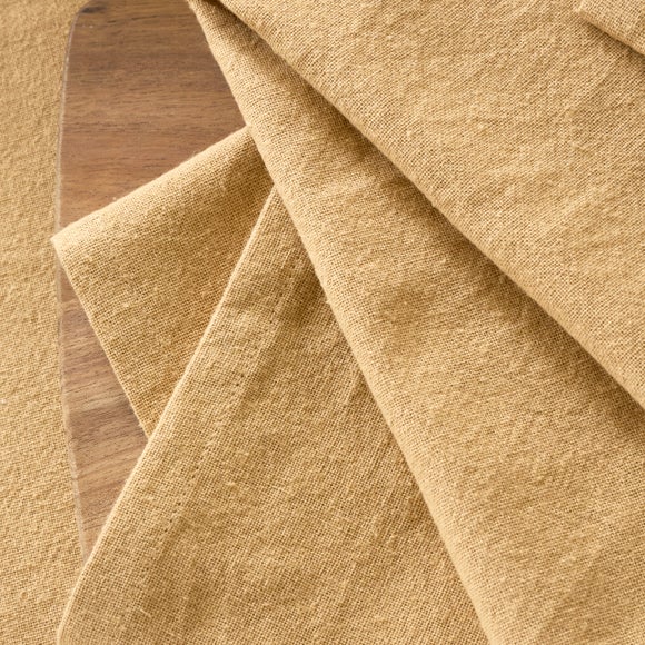 Carousel navigation image position 2 of 7