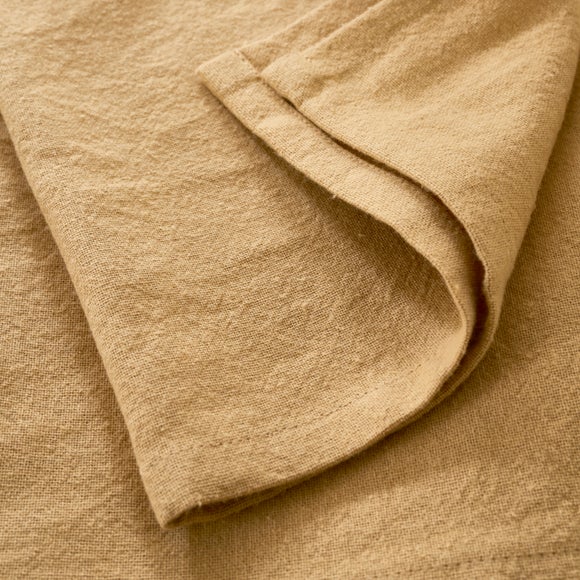 Carousel navigation image position 3 of 7