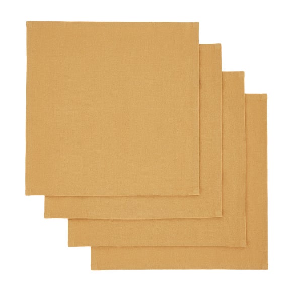 Carousel navigation image position 4 of 7