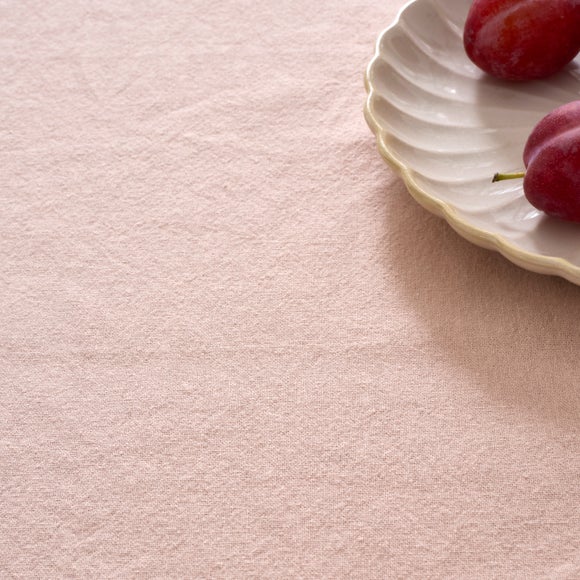 Carousel navigation image position 3 of 5