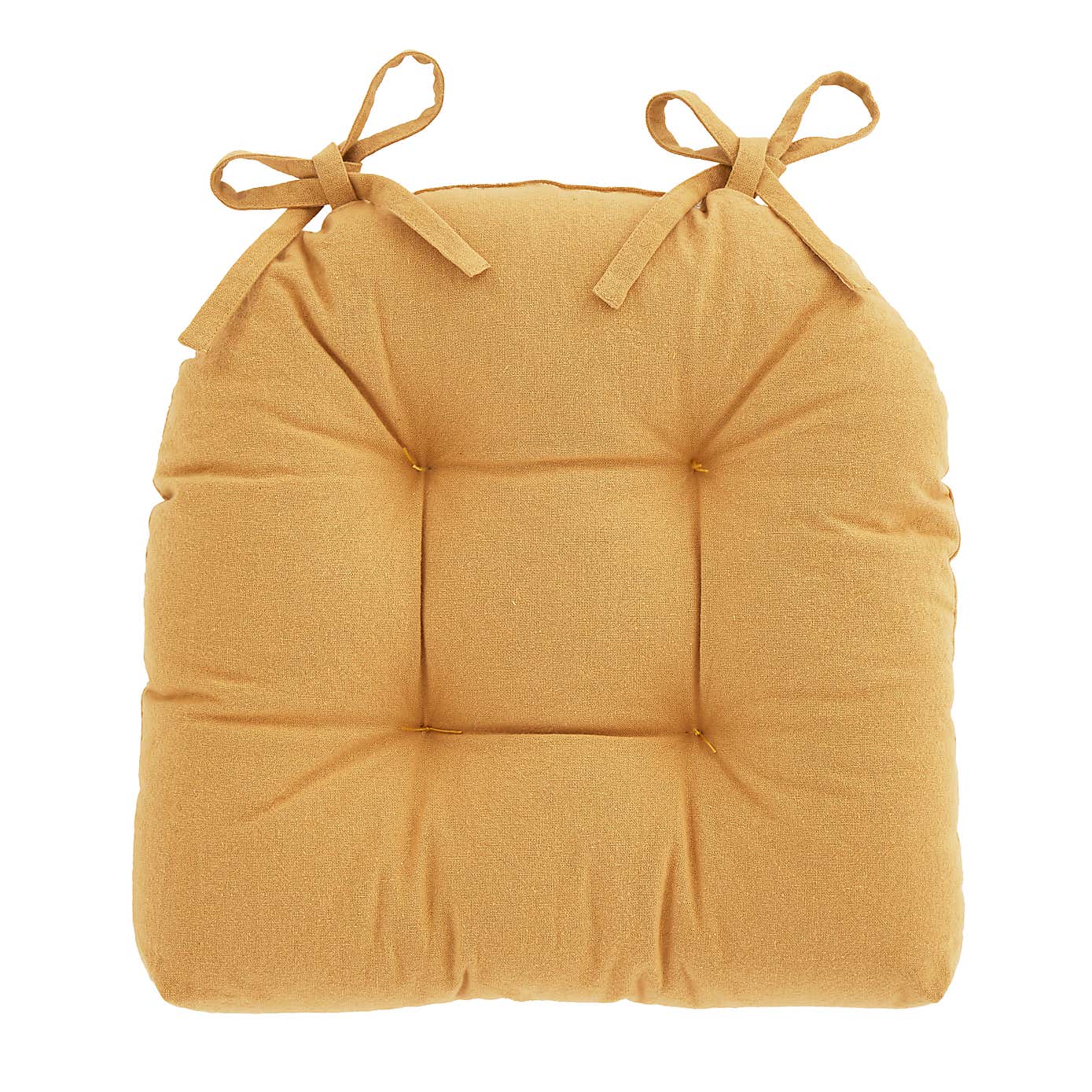 Carousel zoom image position 3 of 3