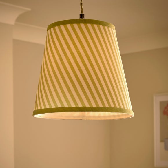 Carousel navigation image position 2 of 5