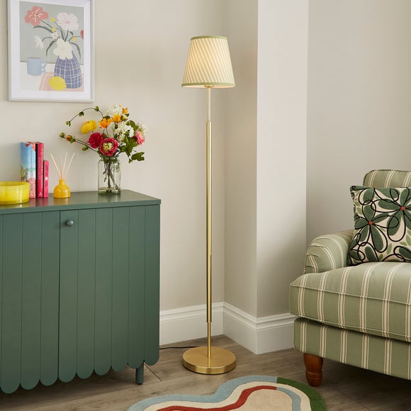 Carousel navigation image position 3 of 5