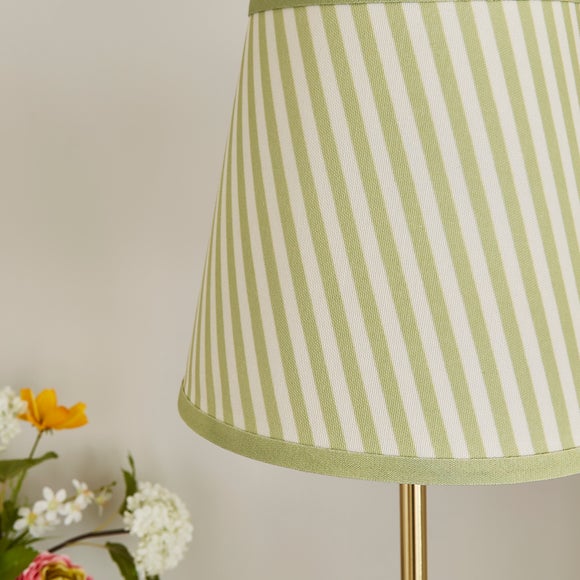 Carousel navigation image position 4 of 5