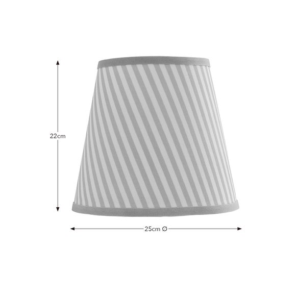 Carousel navigation image position 5 of 5