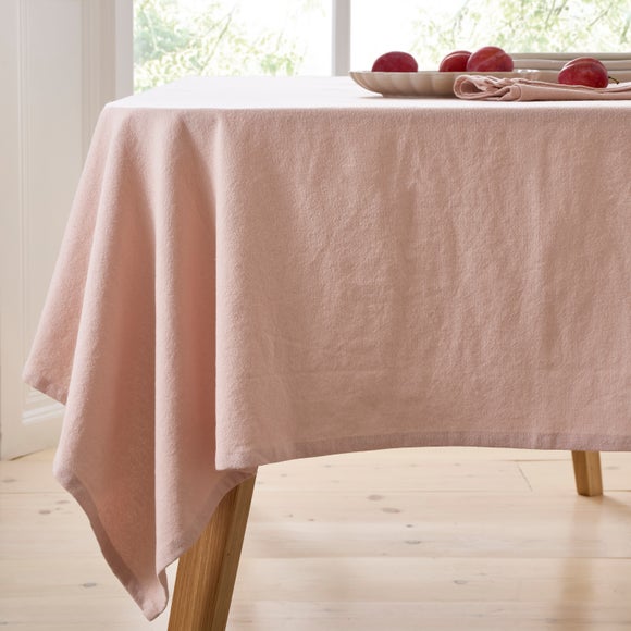 Carousel navigation image position 2 of 5