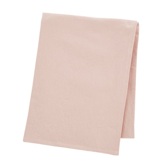 Carousel navigation image position 5 of 5