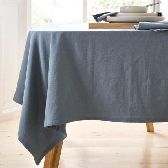 Carousel navigation image position 2 of 6